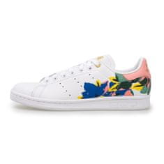 Adidas Čevlji bela 35.5 EU Stan Smith