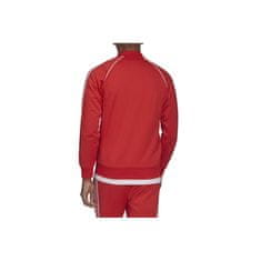 Adidas Športni pulover 182 - 187 cm/XL Sst TT P Blue