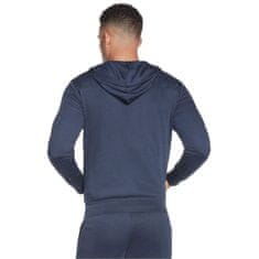 Skechers Športni pulover 193 - 197 cm/XXL GO Knite Pique