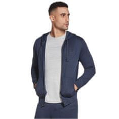 Skechers Športni pulover 193 - 197 cm/XXL GO Knite Pique