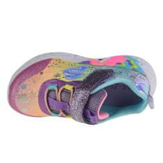 Skechers Čevlji 23 EU Unicorn Charmer Twilight Dream