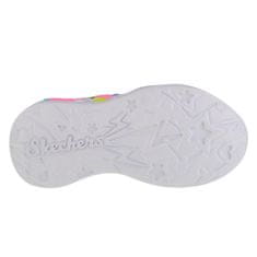 Skechers Čevlji 23 EU Unicorn Charmer Twilight Dream