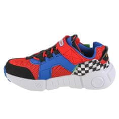 Skechers Čevlji 32 EU Gametronix