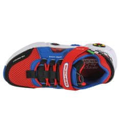Skechers Čevlji 32 EU Gametronix