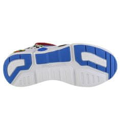 Skechers Čevlji 32 EU Gametronix