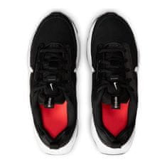 Nike Čevlji obutev za tek črna 36.5 EU Air Max Intrlk Lite JR