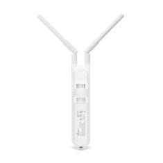 Ubiquiti dostopna točka WiFi AC Mesh UAP-AC-M zunanja