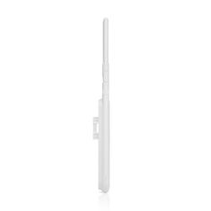 Ubiquiti dostopna točka WiFi AC Mesh UAP-AC-M zunanja