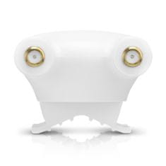 Ubiquiti dostopna točka WiFi AC Mesh UAP-AC-M zunanja