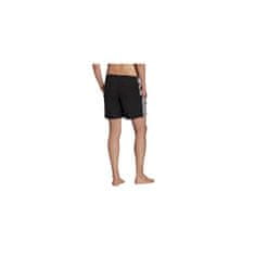 Adidas Hlače črna 182 - 187 cm/XL H06701