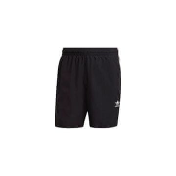 Adidas Hlače črna H06701