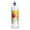 Megaslip PVA lepilo za sluz, 1000 ml