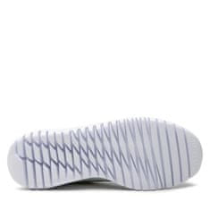 Adidas Čevlji zelena 36 2/3 EU Originals Flex
