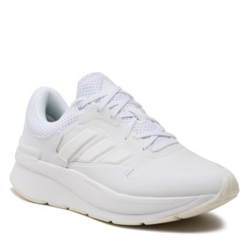 Adidas Čevlji bela 45 1/3 EU HQ3852