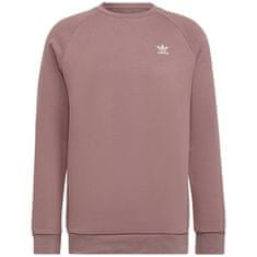 Adidas Športni pulover 170 - 175 cm/M Essential Crew