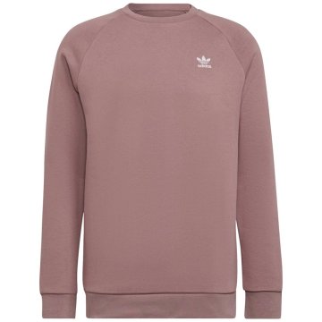 Adidas Športni puloverji Essential Crew