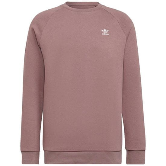 Adidas Športni pulover Essential Crew