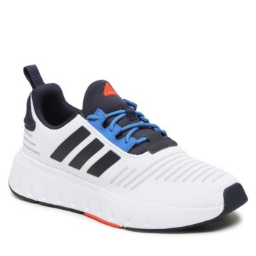 Adidas Čevlji bela 40 EU Swift Run