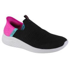 Skechers Mokasini 37 EU Ultra Flex 30 Fresh Time