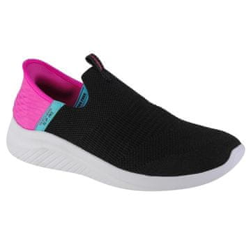 Skechers Mokasini Ultra Flex 30 Fresh Time