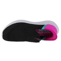 Skechers Mokasini 37 EU Ultra Flex 30 Fresh Time