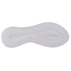 Skechers Mokasini 37 EU Ultra Flex 30 Fresh Time