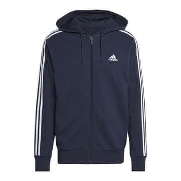 Adidas Športni puloverji 164 - 169 cm/S 3stripes French Terry