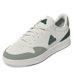 Adidas Čevlji bela 45 1/3 EU kantana