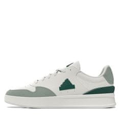 Adidas Čevlji bela 45 1/3 EU kantana