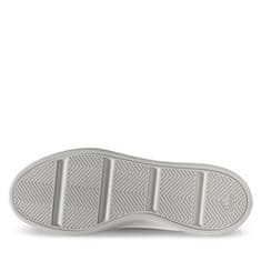 Adidas Čevlji bela 45 1/3 EU kantana