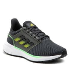 Adidas Čevlji grafitna 43 1/3 EU GY4717