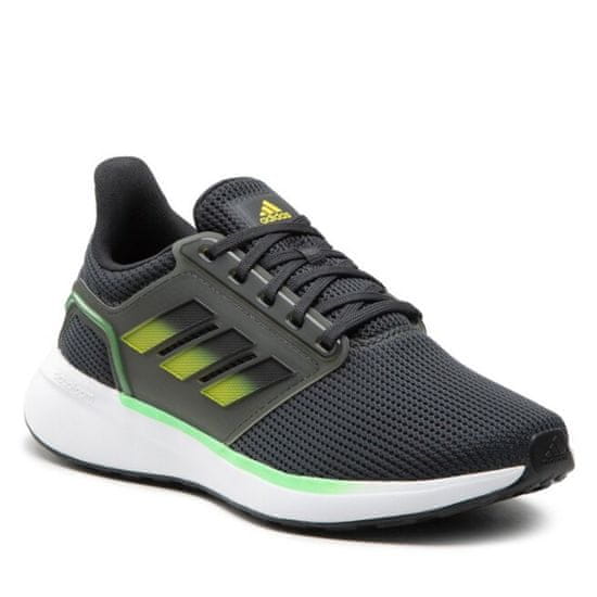 Adidas Čevlji grafitna GY4717