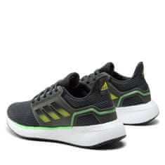 Adidas Čevlji grafitna 43 1/3 EU GY4717