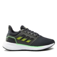 Adidas Čevlji grafitna 43 1/3 EU GY4717