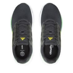 Adidas Čevlji grafitna 43 1/3 EU GY4717