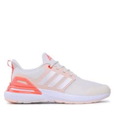 Adidas Čevlji obutev za tek 38 2/3 EU rapidasport bounce sport running lace