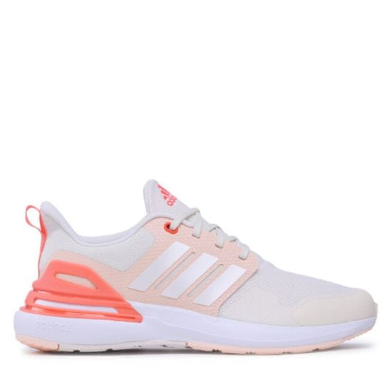 Adidas Čevlji obutev za tek 38 2/3 EU rapidasport bounce sport running lace