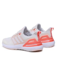 Adidas Čevlji obutev za tek 38 2/3 EU rapidasport bounce sport running lace