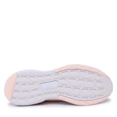 Adidas Čevlji obutev za tek 38 2/3 EU rapidasport bounce sport running lace