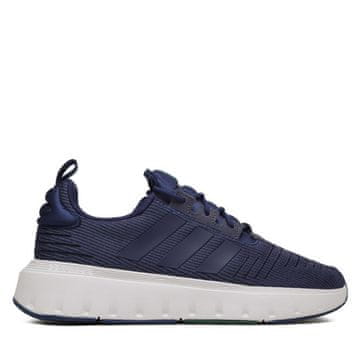 Adidas Čevlji Adidas IG4709