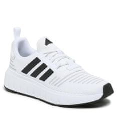 Adidas Čevlji obutev za tek bela 40 EU Swift Run