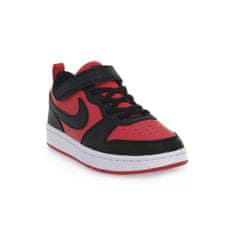 Nike Čevlji 31 EU 600 Court Borough Low Recraft