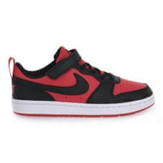 Nike Čevlji 31 EU 600 Court Borough Low Recraft