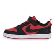 Nike Čevlji 31 EU 600 Court Borough Low Recraft