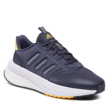 Adidas Čevlji Adidas X PLRPHASE IG4771