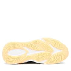 Adidas Čevlji črna 40 EU Ozelle Cloudfoam