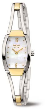 Boccia Titanium Trend 3262-02