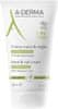 Krema za roke in nohte s hialuronsko kislino (Hydrating Hand & Nail Cream) 50 ml