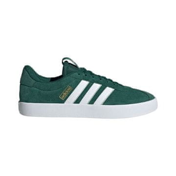 Adidas Čevlji Adidas Vl Court 3.0 ID6284