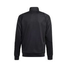 Adidas Športni pulover črna 123 - 128 cm/XS Tiro 24 Training Jr